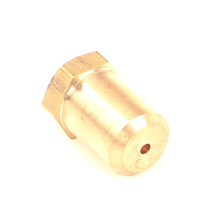 Atosa ORIFICE, PROPANE No 49 301040013